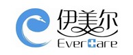 哈巴河31