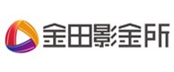 哈巴河22