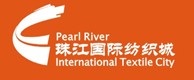 哈巴河19