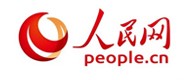 哈巴河33