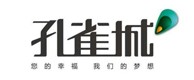 哈巴河24