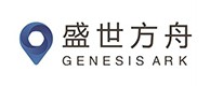 哈巴河15